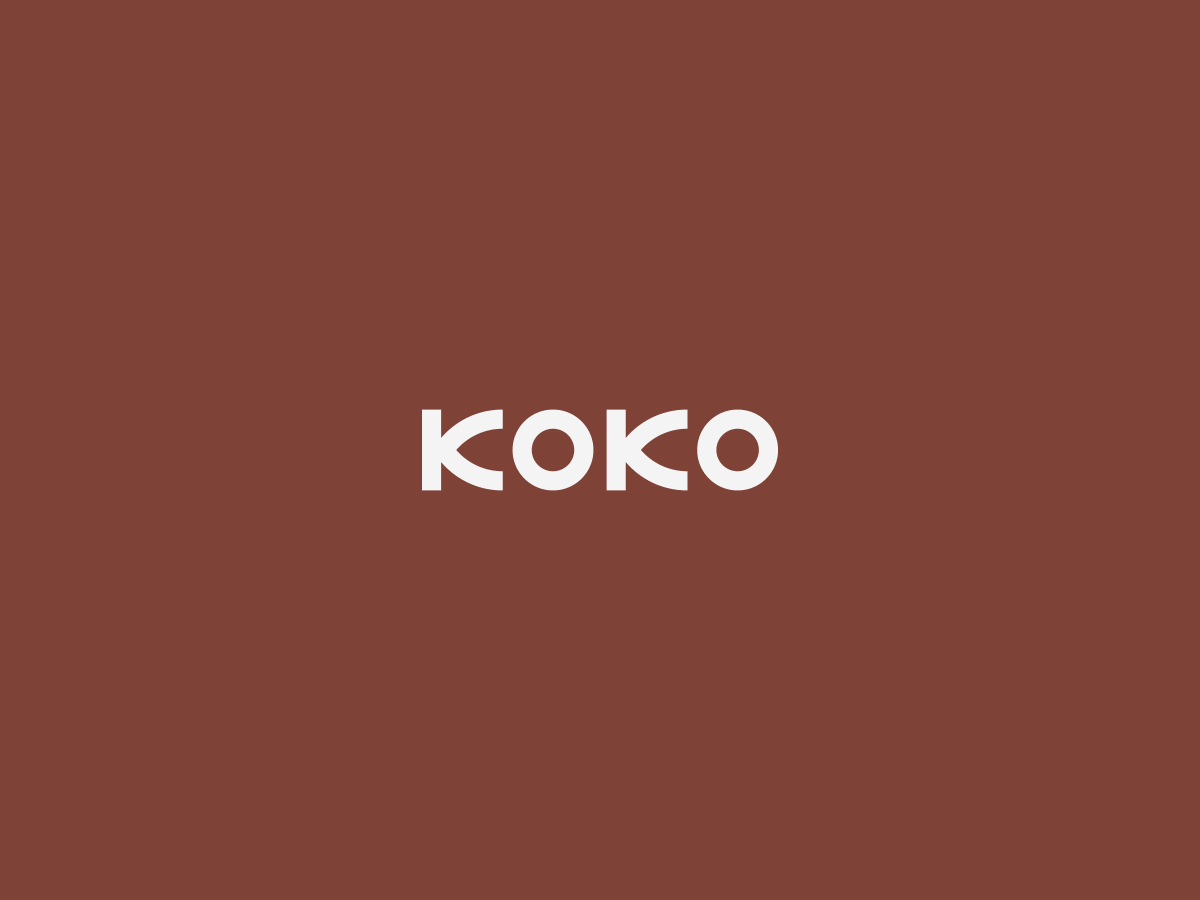 10designoficial's tweet image. #foodbrandlogo #logodesign #wordmarklogo #letterlogo #logodesigner
#businesslogo #profasonallogo #flatlogo #modernlogo #creativelogo