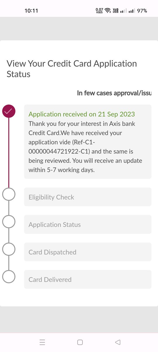 Mithun Sah tweet media