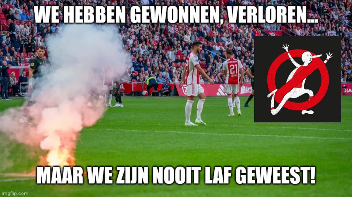 FeyenoordAnime's tweet photo. @VI_nl https://t.co/Kw4z0Y4Mfh