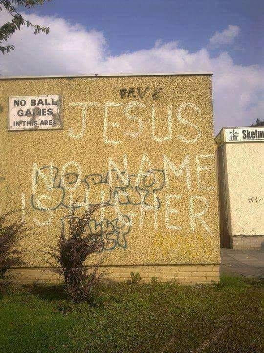 Jane, Empress of the Known Universe (not GP)🏳️‍🌈 (@blablafishcakes) on Twitter photo 