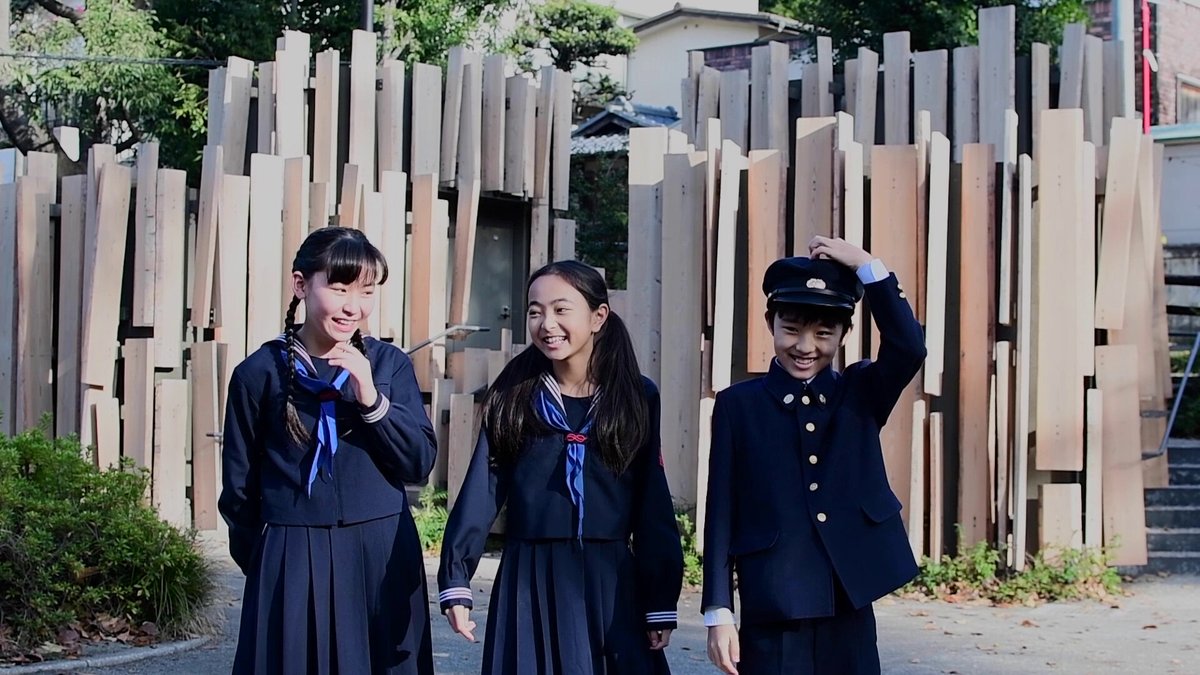 PanasonicBrand's tweet image. キッド・ウィットネス・ニュース(#KWN) は世界の子ども達を対象とした #映像制作 支援プログラム🧒

2023年10月21日（土）に開催されるKWNグローバルサミットに向け、皆さんが決める「KWN Fans Award」の投票受付を開始しました✨