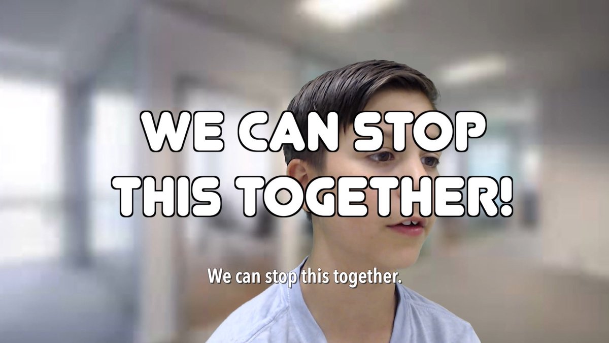 PanasonicBrand's tweet image. キッド・ウィットネス・ニュース(#KWN) は世界の子ども達を対象とした #映像制作 支援プログラム🧒

2023年10月21日（土）に開催されるKWNグローバルサミットに向け、皆さんが決める「KWN Fans Award」の投票受付を開始しました✨