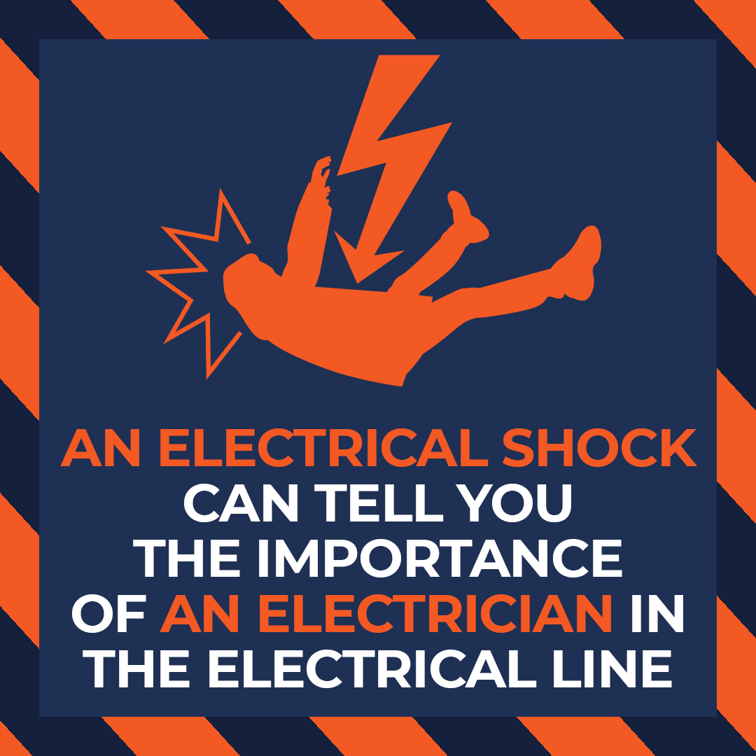 iewarehouse1974's tweet image. Zapped into Reality  A shocking reminder of the essential role electricians play in keeping our world powered.  &quot;Here&apos;s to all the electricians sparking up our lives, one wire at a time! ⚡🔌   #StaySafe #ElectriciansRock  #WiredForSuccess #ShockingCheers