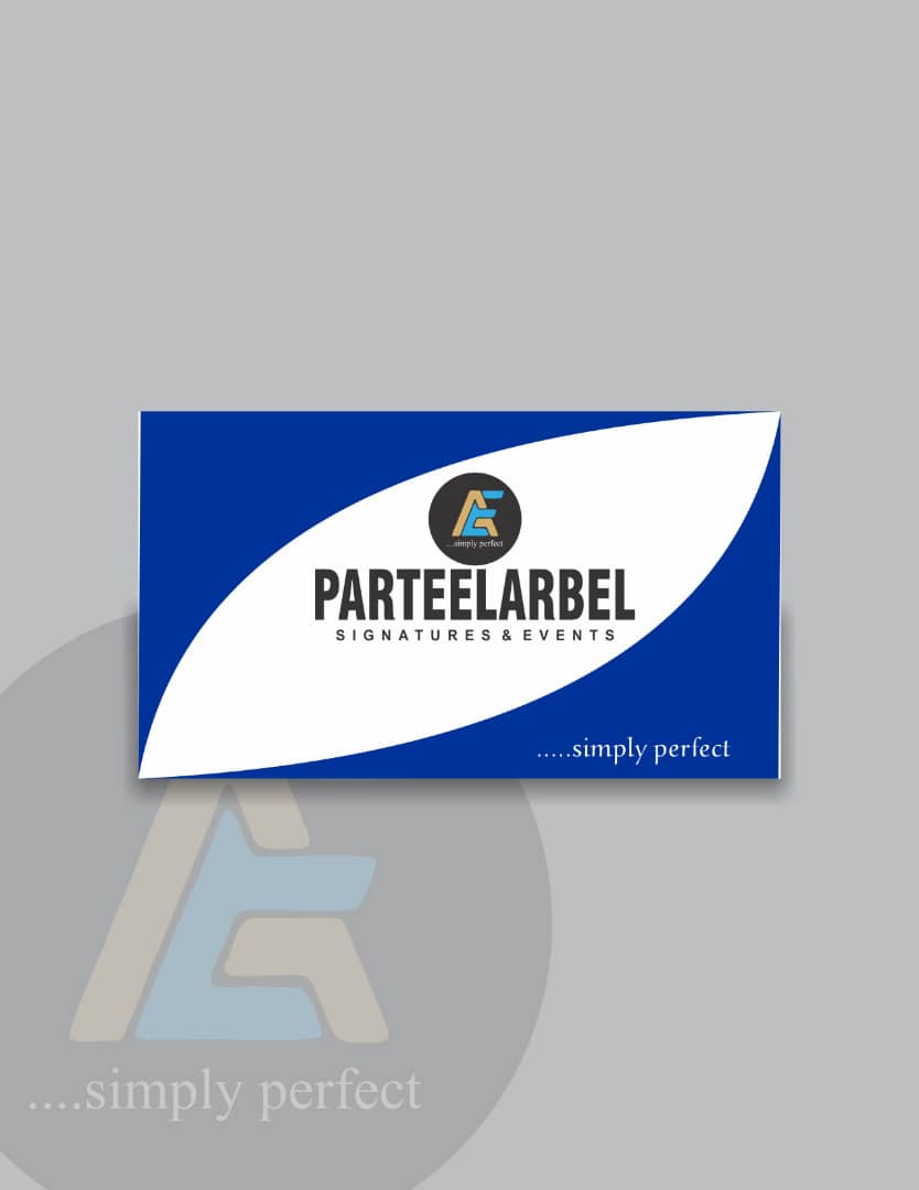 EyitayoAdedeji's tweet photo. Our brand deals with all kinds of printing works and event planning/management with professionalism at it's topnotch, so a DM of patronage or referral can be helpful to promote our brand and we will never disappoint cos our delivery is always #simplyperfect https://t.co/EpfzmBRxrj
