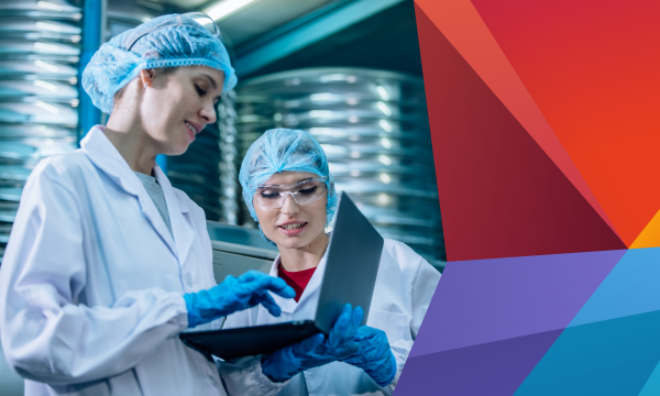 Marqués | Soluciones Tecnológicas para Empresas tweet media