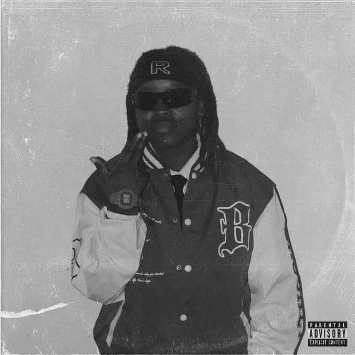 Flex Gvng tweet media