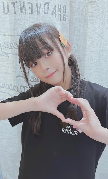 Twitterのコスプレ画像27