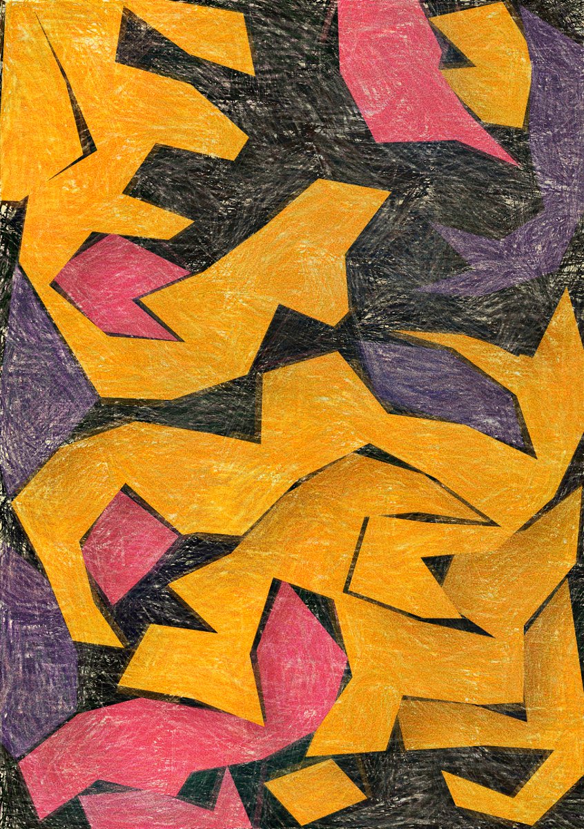 William Mapan tweet media