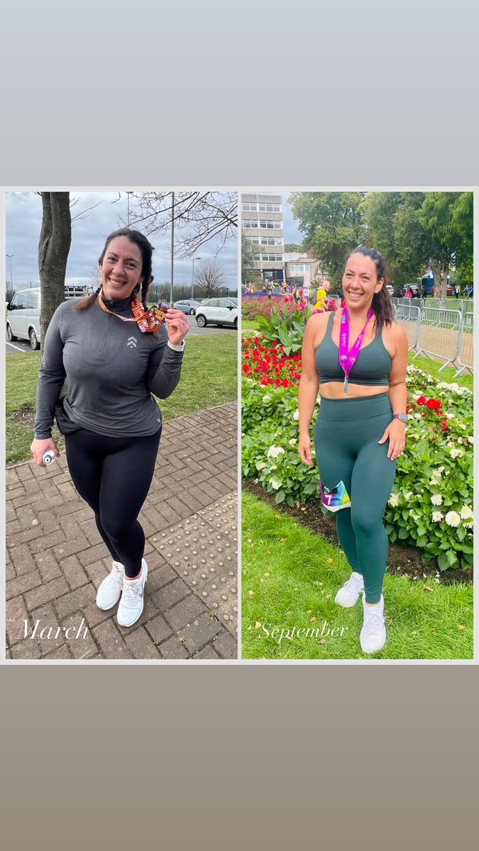 Dr M. A. Diaz De Rienzo (@mayririenzo) on Twitter photo Stafford 10K done and dusted ✨✨✨ <a href="/ej_rubiof/">Eric Rubio Ferdinand</a> and #Rita We did it 🤍 #Stafford10K Stafford 10K done and dusted ✨✨✨ <a href="/ej_rubiof/">Eric Rubio Ferdinand</a> and #Rita We did it 🤍 #Stafford10K