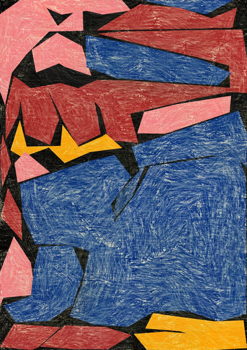 William Mapan tweet media