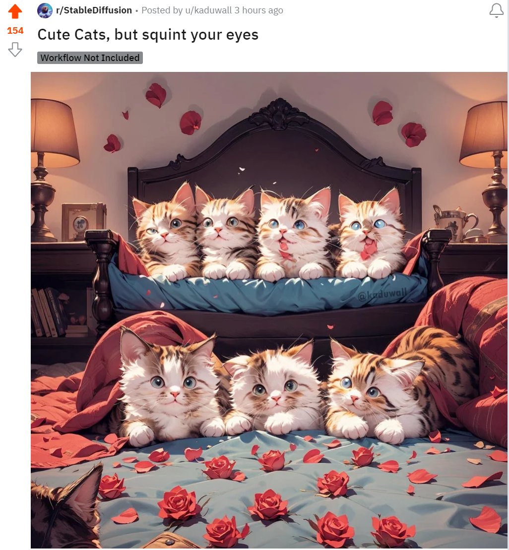 reddit.com/r/StableDiffus…