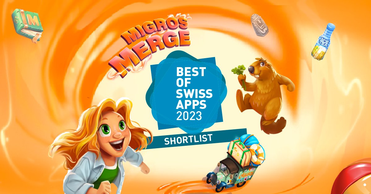 Gbanga- mixes reality with games tweet media