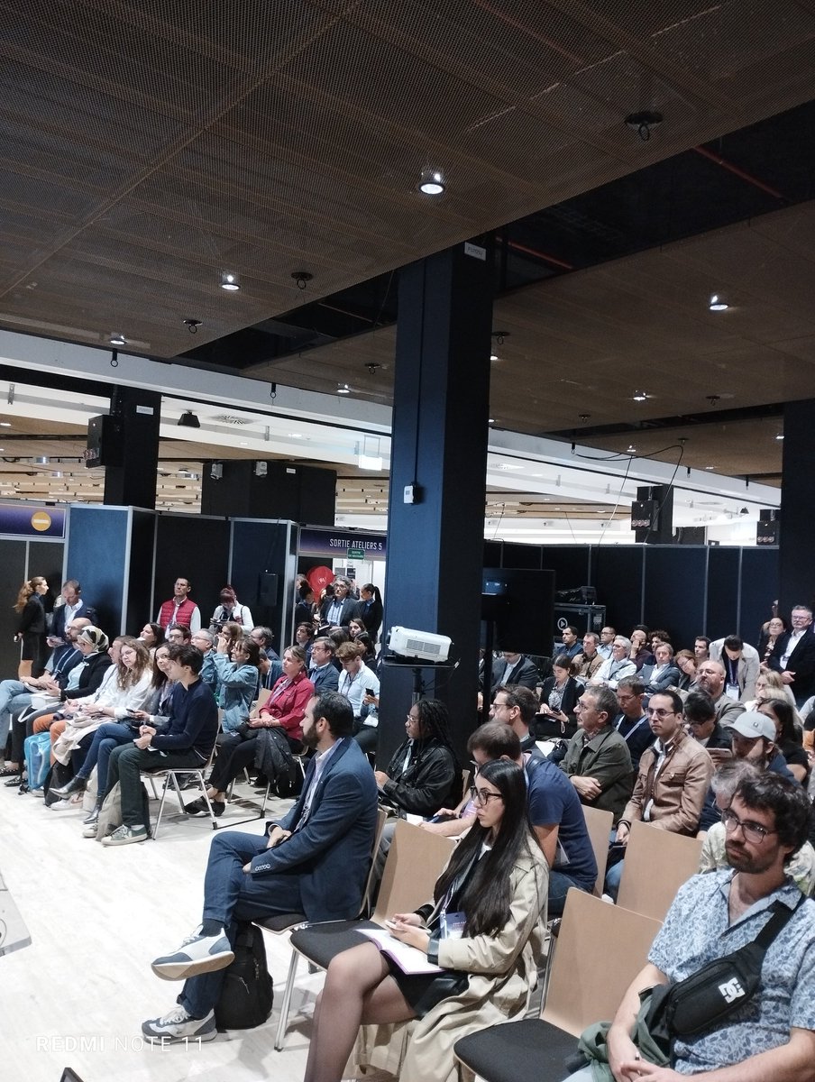 Artik Consulting tweet media