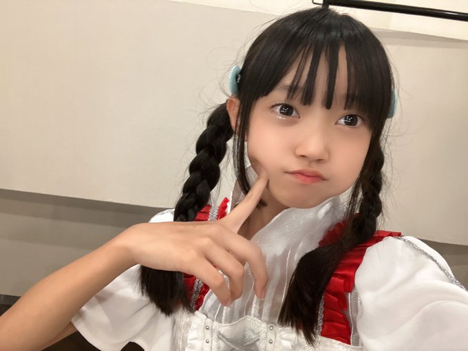 Twitterのコスプレ画像30