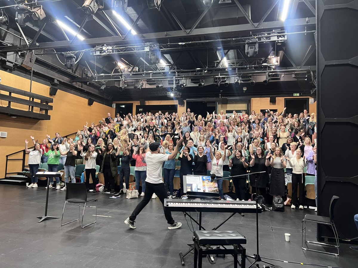 Birmingham Teacher Workshop 1 is go!
<a href="/mac_birmingham/">Midlands Arts Centre (MAC)</a>