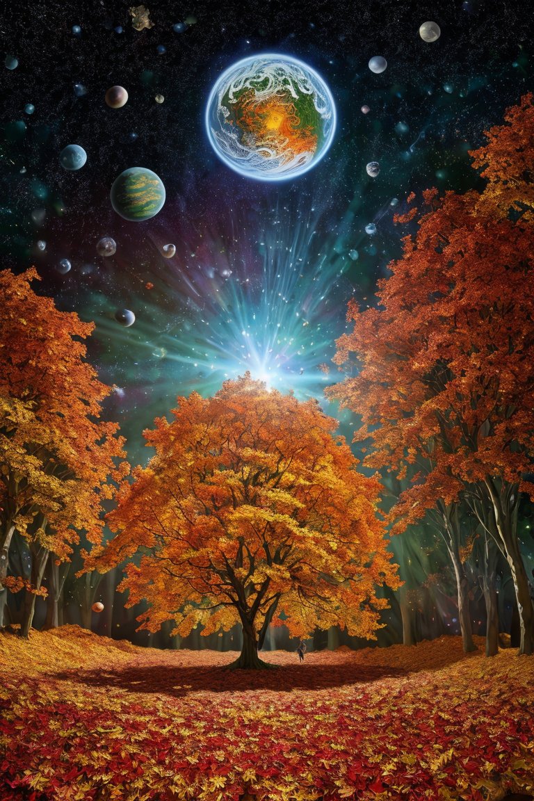 ai_art_explorer tweet media