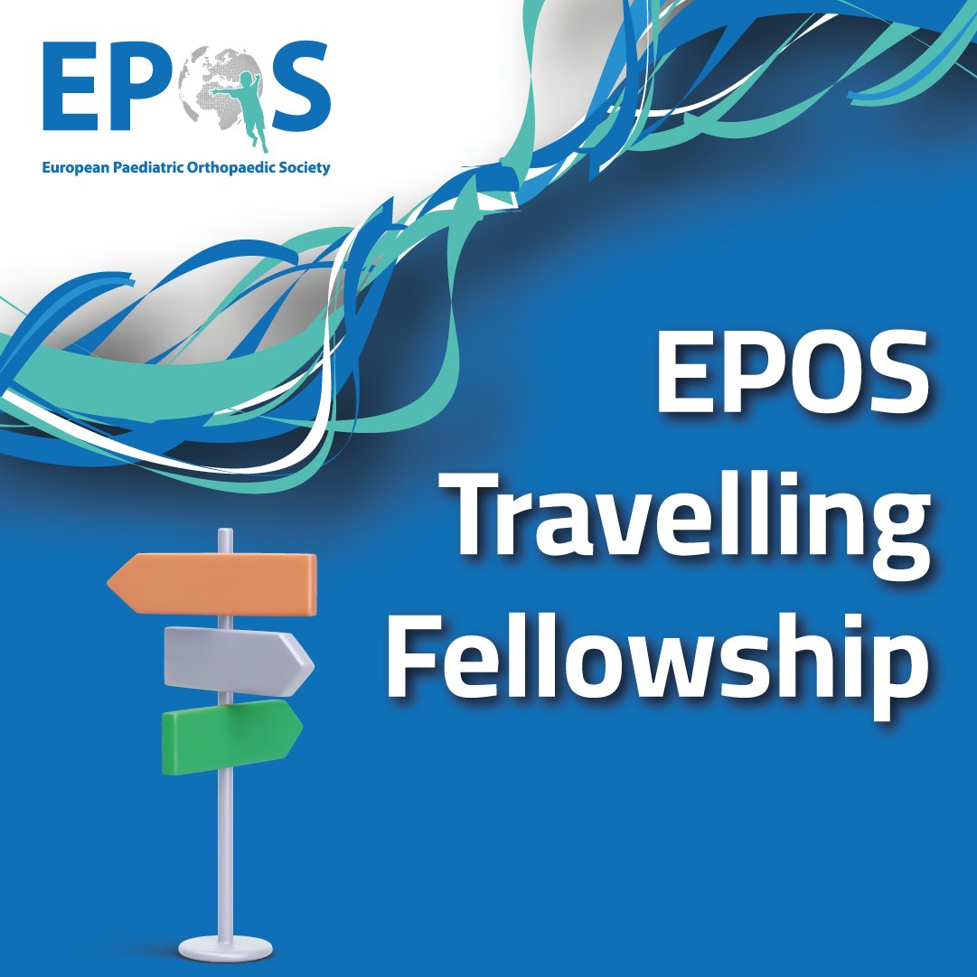 eposorg's tweet photo. Less than one week to go!
To submit your application to the EPOS Research Grants &amp; Travelling Fellowships Programmes. Submit your applicationbefore this Saturday, 30th of September 23h59 CET.
Further information; https://t.co/Htw61TLPqn
#Epos #researchgrant #travellingfellowship https://t.co/8f1Pc7jRBF