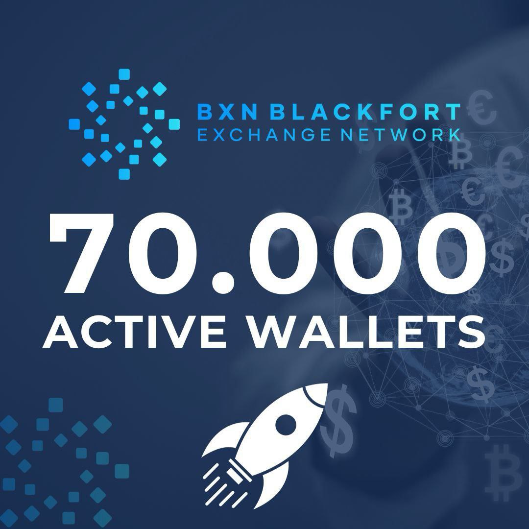 Esther1105 tweet media