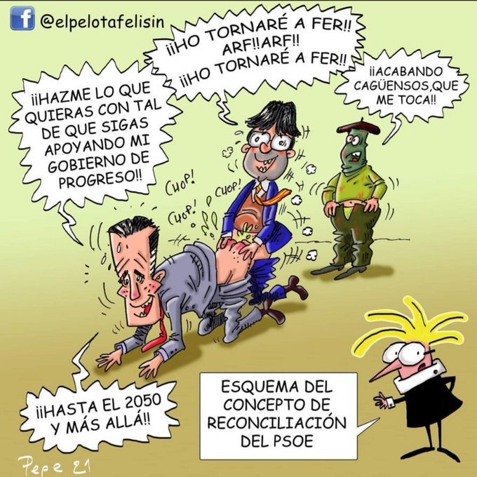 PanchoCossio's tweet photo. @karkarionk @fercaban61 @Fran_Guerrero82 La izquierda corrupta española y madrile��a, sus amaestraditos y palmeros llevan diciendo desde hace 30 años que la sanidad pública madrileña está mal gestionada y degradada¡¡¡¡🤣🤣🤣🤣 y aquí sigue, dentro de las mejores del mundo¡¡¡es que no os cansais de mentir???🤣🤣🤣 https://t.co/CotBn7lIc1