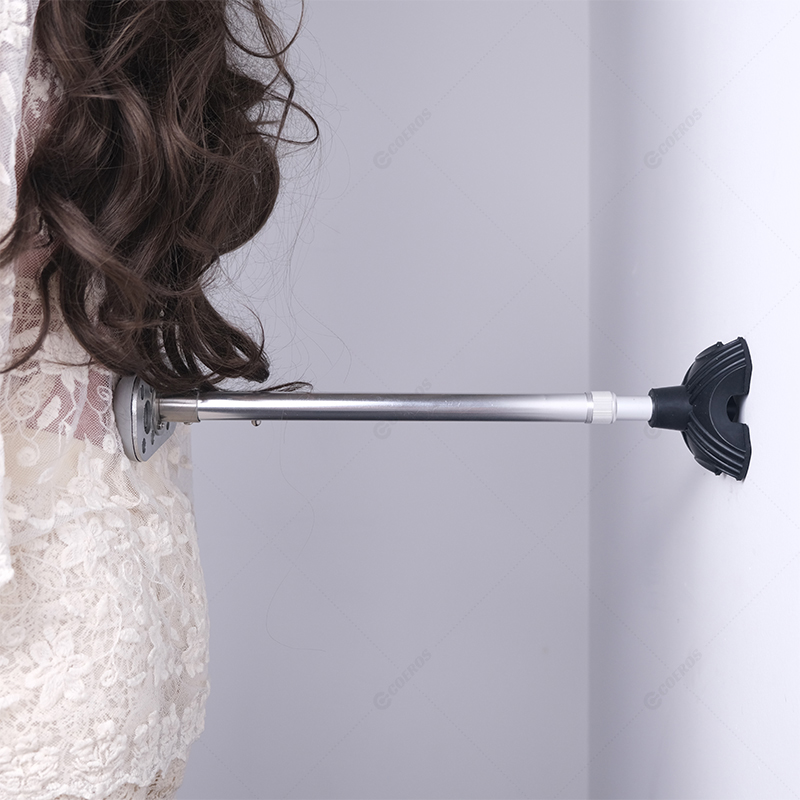 Coeros_'s tweet photo. Introducing the Wall Support Sex Doll Stand: a stand designed for maintaining dolls in an upright position, ideal for enthusiasts capturing quality photos. 🥰🥰🥰
https://t.co/OF55ibbkKi
.
.
#sexdolls #coeros https://t.co/g7yEiOKvwv