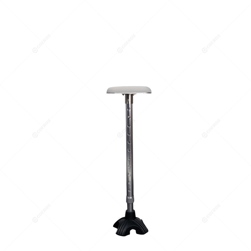 Coeros_'s tweet photo. Introducing the Wall Support Sex Doll Stand: a stand designed for maintaining dolls in an upright position, ideal for enthusiasts capturing quality photos. 🥰🥰🥰
https://t.co/OF55ibbkKi
.
.
#sexdolls #coeros https://t.co/g7yEiOKvwv