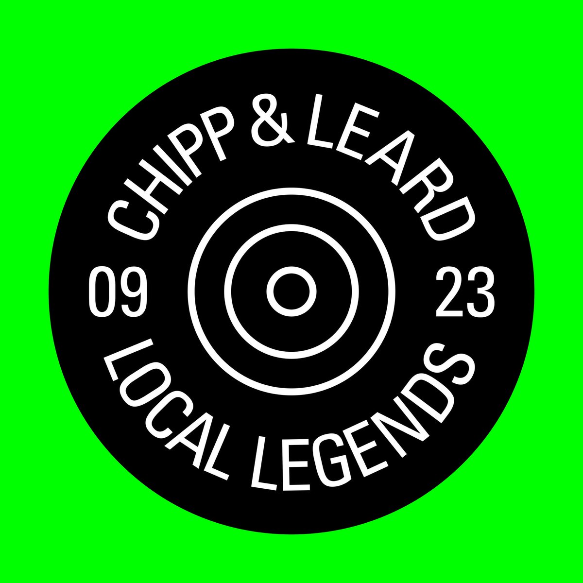 designplym's tweet photo. It’s 3 days until our event championing local creatives is back! There’s a few tickets left, so get yours before they’re all gone!

This month sees guest speakers @JaneChipp and @SteveLeard take the stage at Bulletproof Brewing.

#plymouth #locallegends 

https://t.co/DSdmMV0p0W https://t.co/i3A8zrqLWM