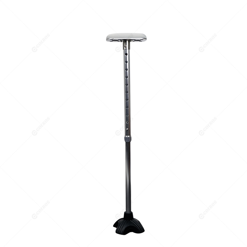 Coeros_'s tweet photo. Introducing the Wall Support Sex Doll Stand: a stand designed for maintaining dolls in an upright position, ideal for enthusiasts capturing quality photos. 🥰🥰🥰
https://t.co/OF55ibbkKi
.
.
#sexdolls #coeros https://t.co/g7yEiOKvwv