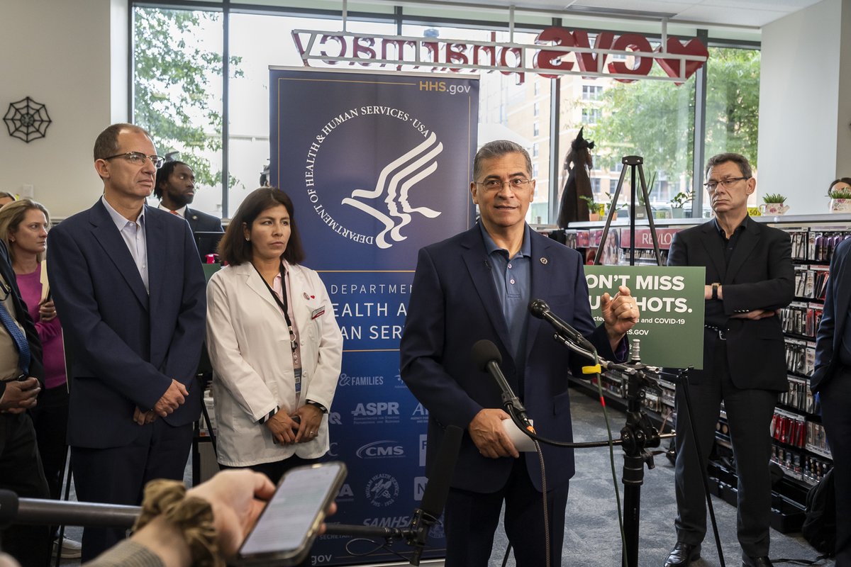 joaquinlife's tweet photo. With a potential government shutdown, we need to make sure Novavax's COVID-19 vaccine gets approved NOW! Join @theacecoalition and take action for #VaccineEquity! @DrCaliff_FDA @SecBecerra @XavierBecerra

Send letter: https://t.co/MFwW0es7XM

Phone bank: https://t.co/zFNM1dVb8N https://t.co/QZMh8yDnJe