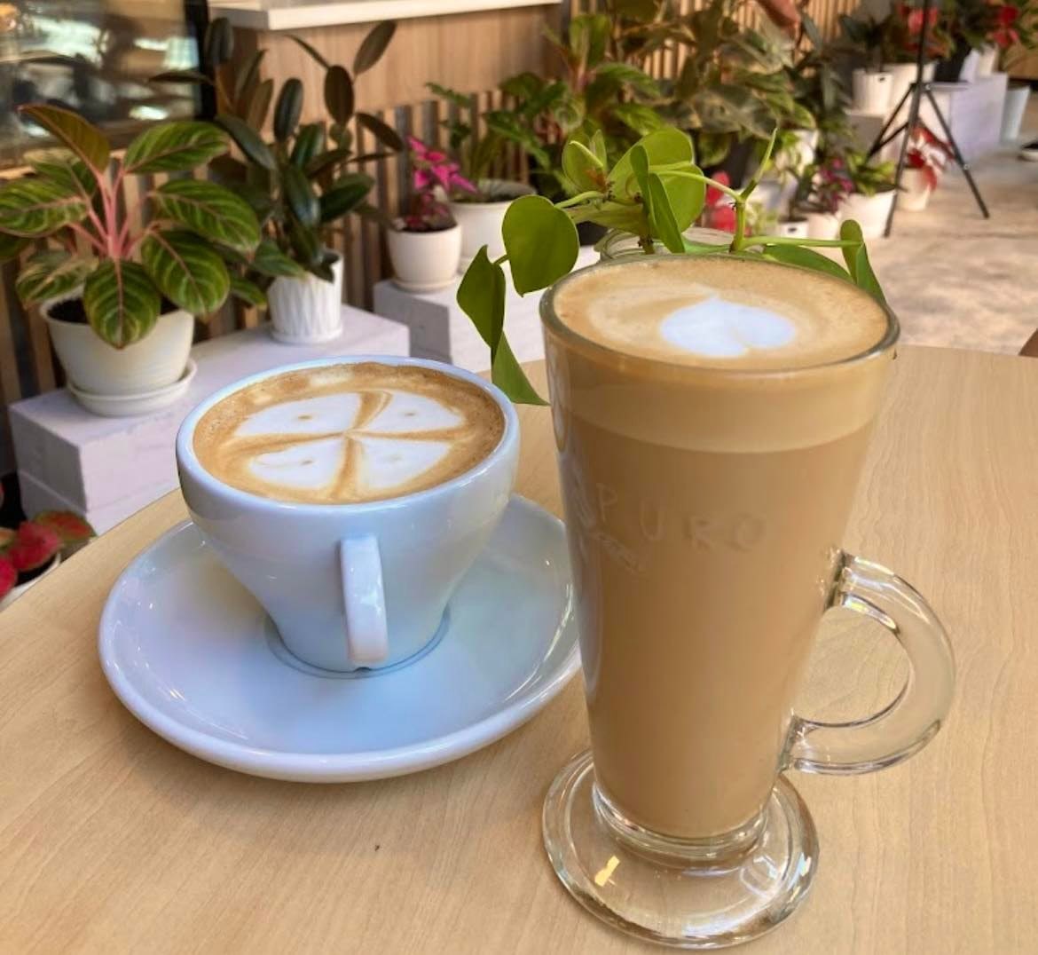 McSmesme (@msmesme9936) on Twitter photo 