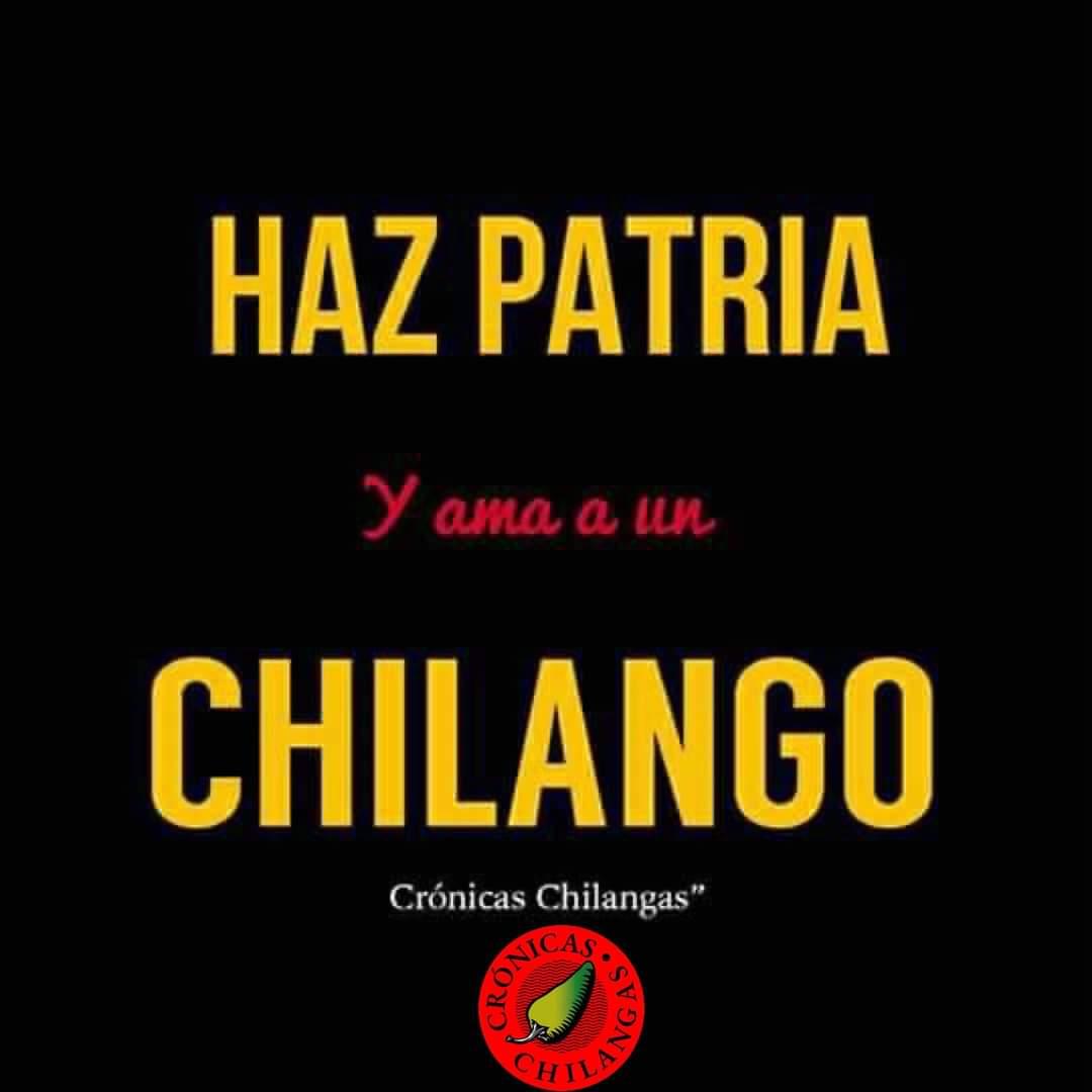 VALDIAZM's tweet image. 😂😂 será? 🤭🤭