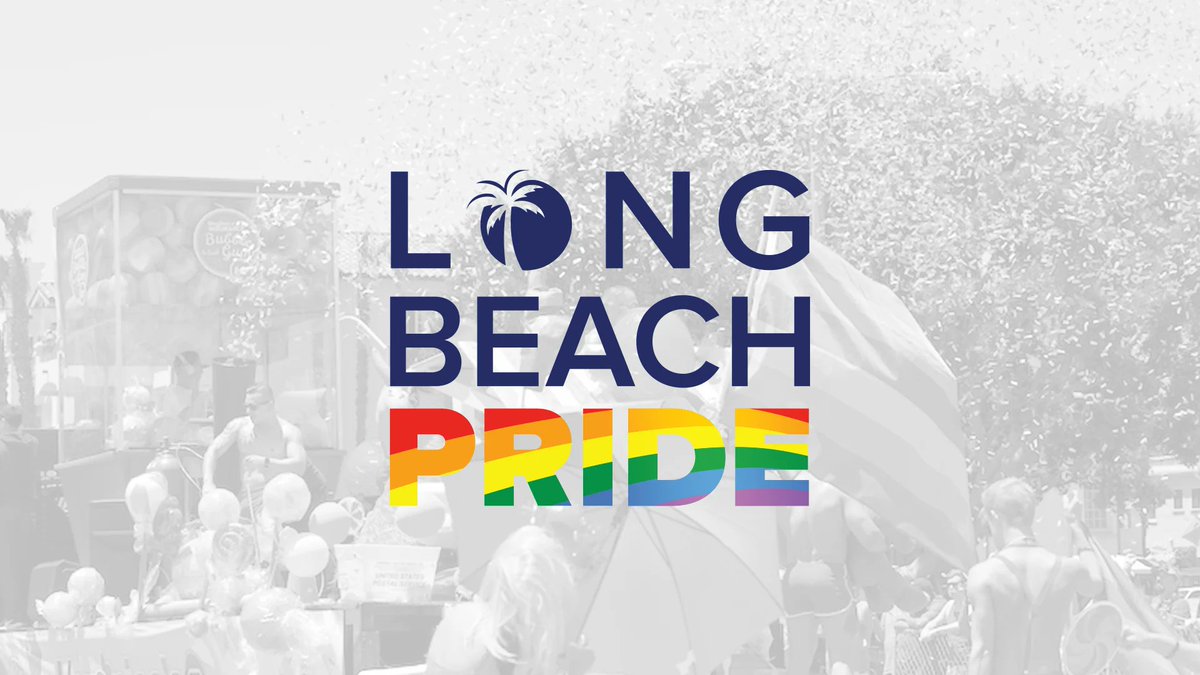 PFLAGLongBeach tweet picture