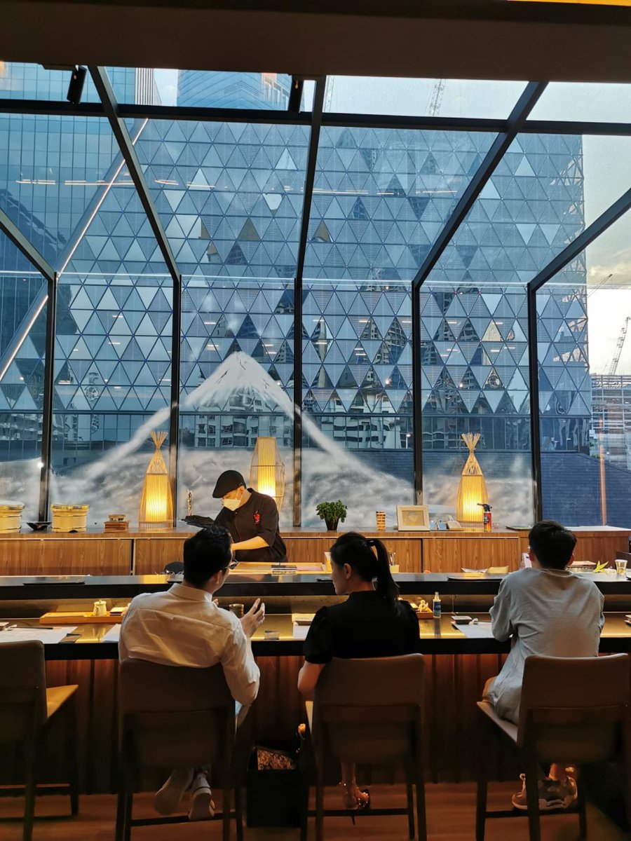 Netool (@netool35054) on Twitter photo 