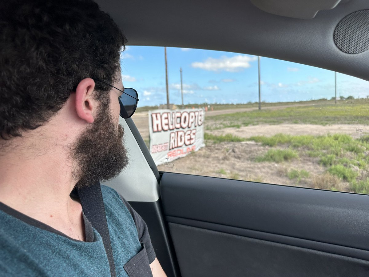 Luke James Stephens tweet media