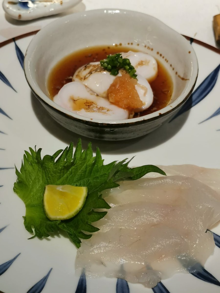 Leshes (@leshes341946) on Twitter photo 