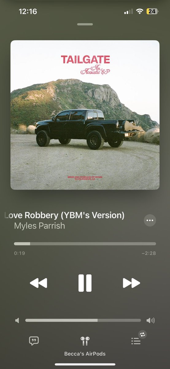 OH THIS HITS SO HARD <a href="/MylesParrish/">YBM</a>