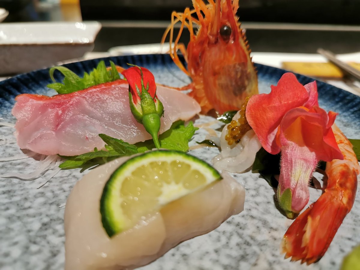 Shitas (@shitas32725) on Twitter photo 