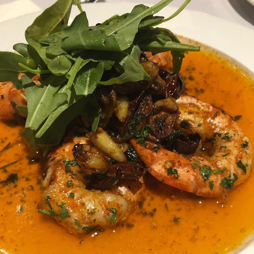 Shinishas (@shinishas87331) on Twitter photo 