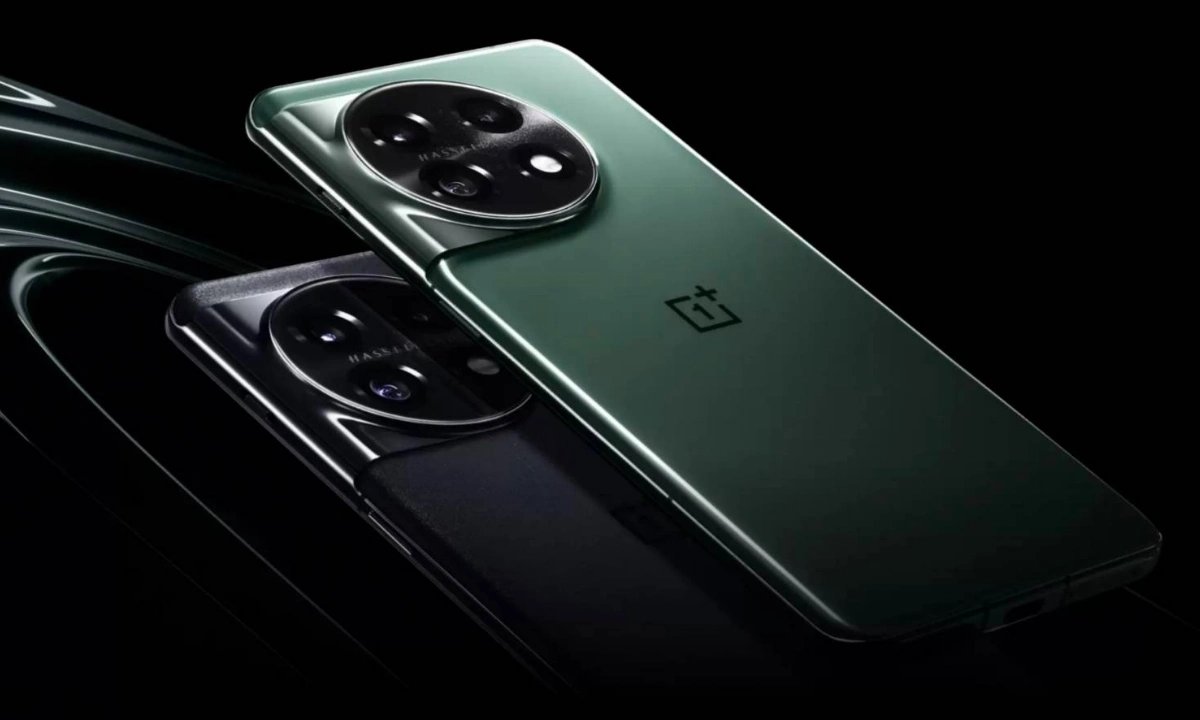 AppleExplorers's tweet photo. OnePlus 11 Global Users Getting September 2023 Update #OnePlus11 #September2023Update https://t.co/Ba2tUiY3Wr https://t.co/3bZ4bWSiEA