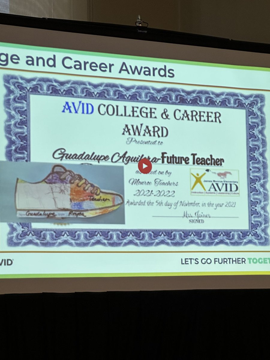 Katelyn Moreno 🍎 tweet media