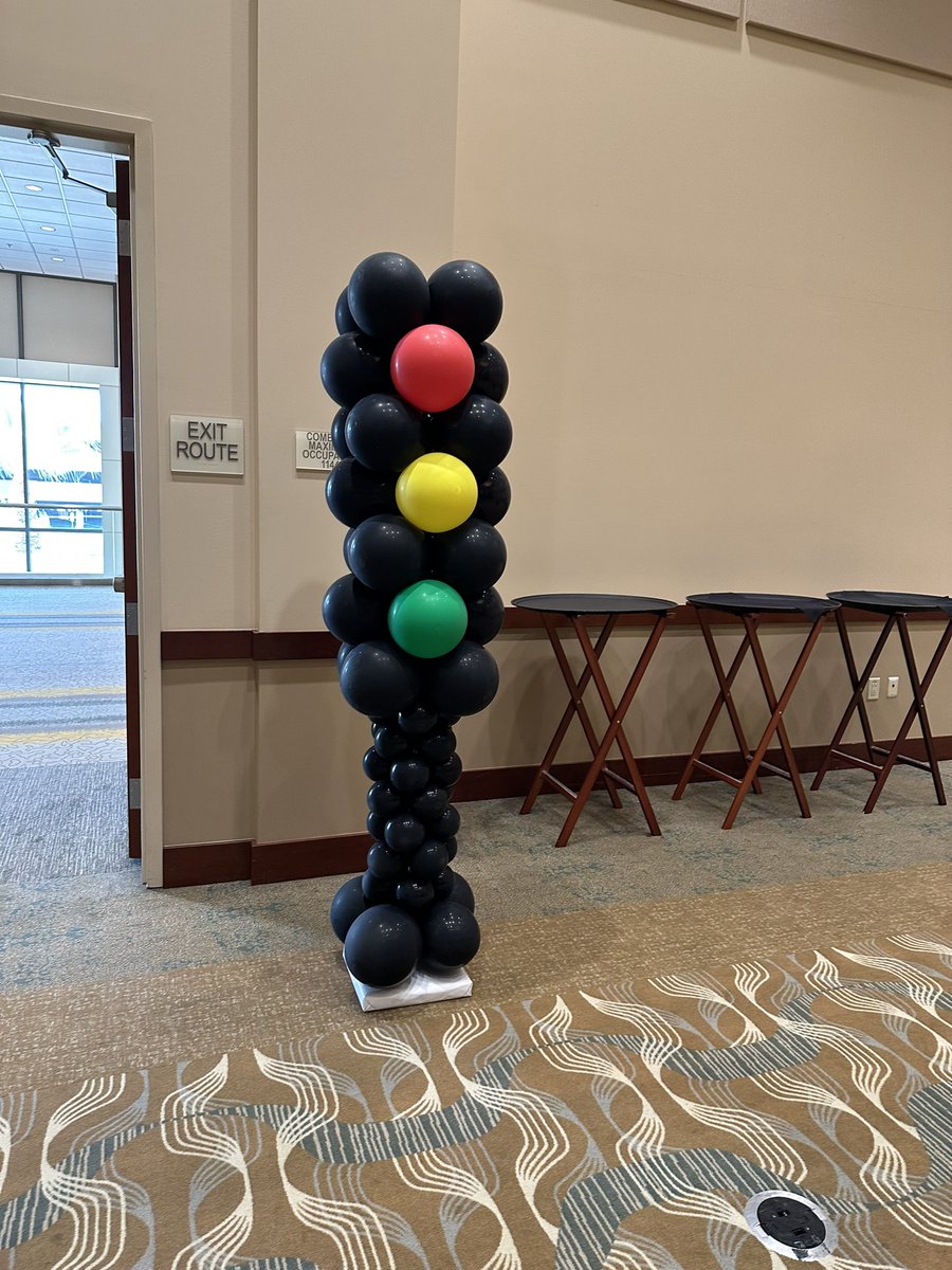 Katelyn Moreno 🍎 tweet media