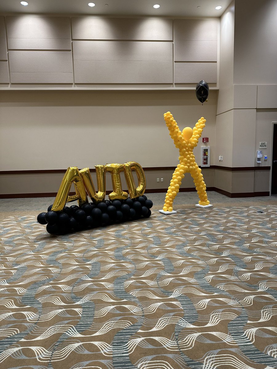 Katelyn Moreno 🍎 tweet media