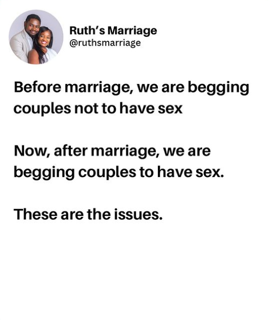 MurifeBuzz's tweet photo. Pastors do a tough job.

Brian Chira
Shame
The GOAT
Ruto
#CrazyQuickMartOffers 
#100DaysOfCode 
Palmer
Kindly DM
Greatest of All Time 
#mikeandkingangi 
#MwashumbeNaMwakideu 
#ChlorideExideAtConcours https://t.co/UAkTR1YdcC