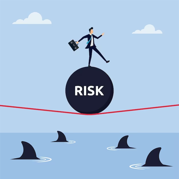 AcademyOf82660's tweet photo. "Diving headfirst into uncharted waters, entrepreneurs embrace risk as a path to innovation and success. Fearlessness fuels progress, turning challenges into opportunities. 🚀💪 #RiskTaking #Entrepreneurship https://t.co/A2yXhsFHdR