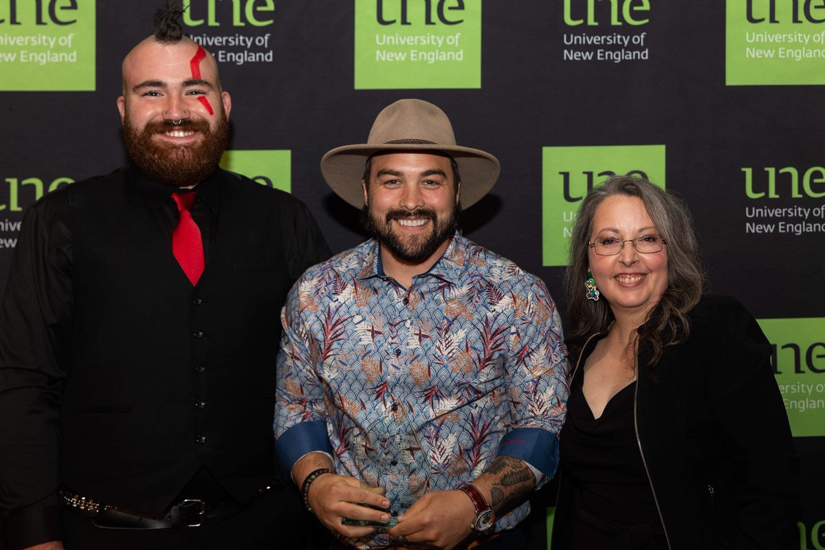 Kyle Mulrooney tweet media