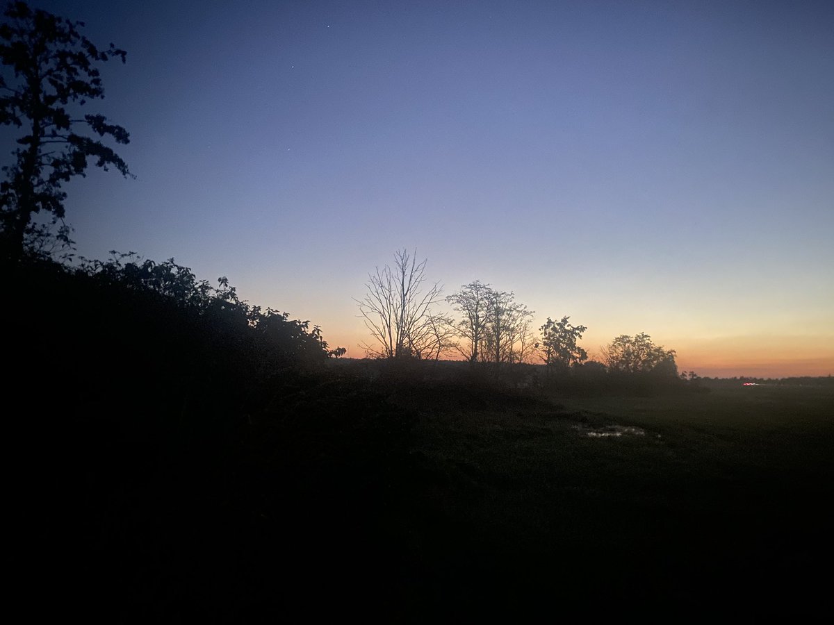 Guten Morgen an alle Läufer, Finisher und sonstig Aktiven. Einen guten Start die neue Woche.