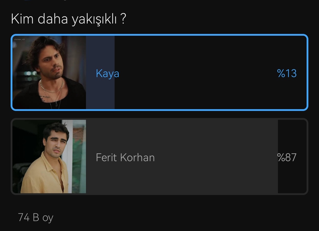 QPSNKDBDKNDKSNSOSSNIDNXJZAPQNSONXOXND SIZ CIDDI MISINIZ AQ