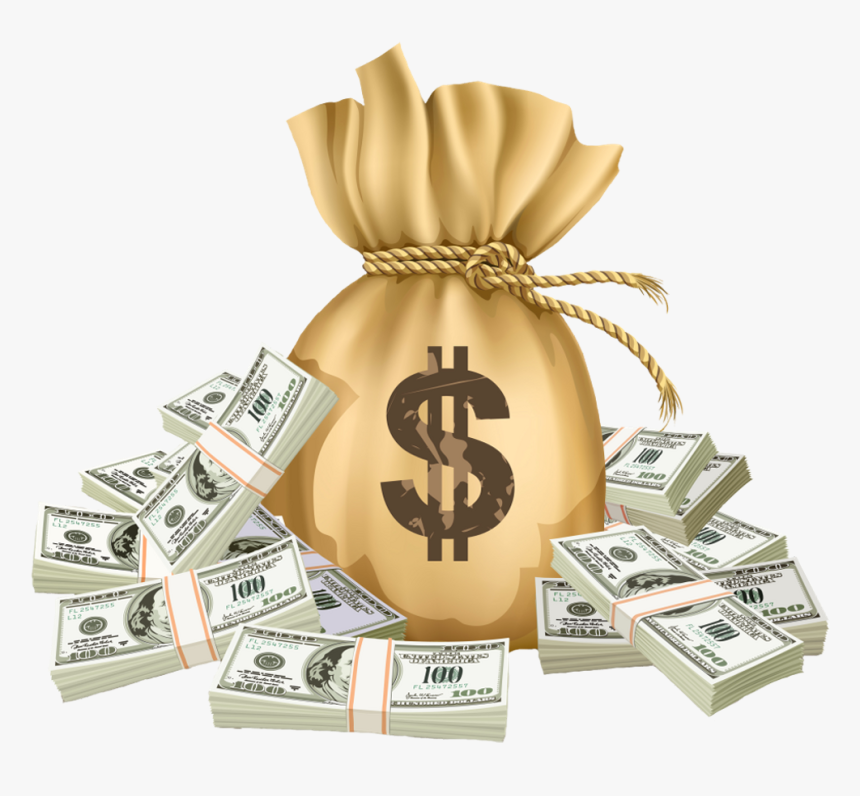 JudyMiller7052's tweet photo. Earn money from your opinions with AttaPoll! Participate in paid surveys and market research studies through the mobile app.  Start is earning on the go with AttaPoll today!"
#EarnMoneyOnline #Rewards #makemoney #makemoneyonline
https://t.co/Bc1H0gVoIz https://t.co/5odQE2HHKu
