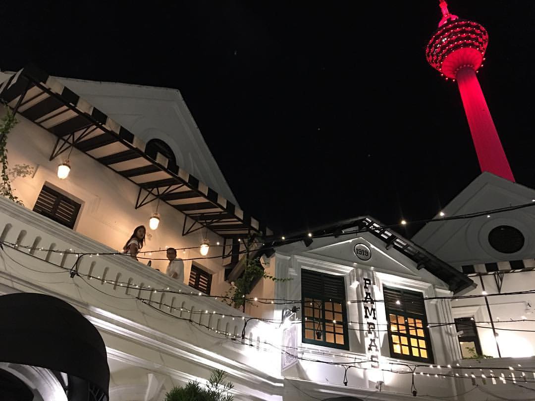 Quoaryt (@quoaryt30792) on Twitter photo 