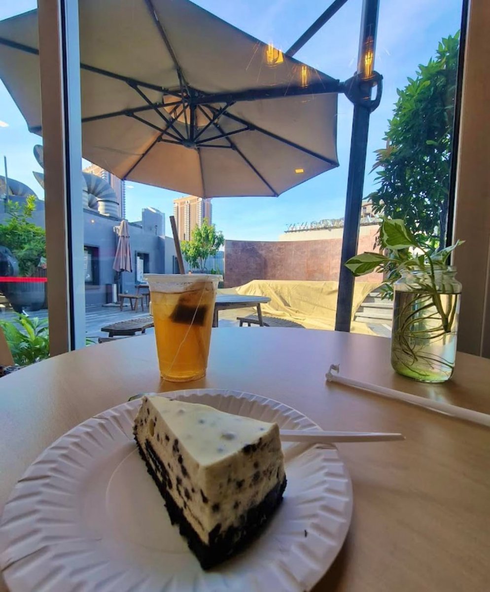 Raysesef (@raysesef40362) on Twitter photo 