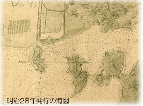 RT @JCG_koho: 今年5月に開催されたG7広島サミットの主会場となった